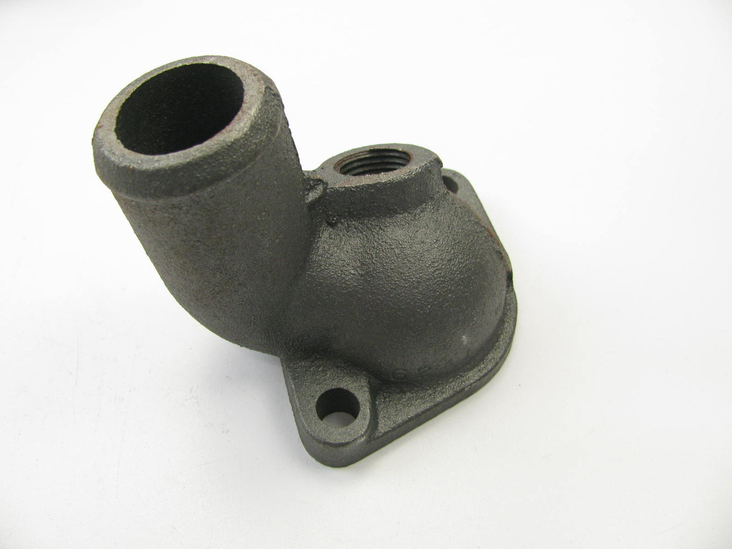 Everco W2474 Engine Coolant Water Outlet For 1983-1991 Chevrolet GMC 5.0L 5.7L