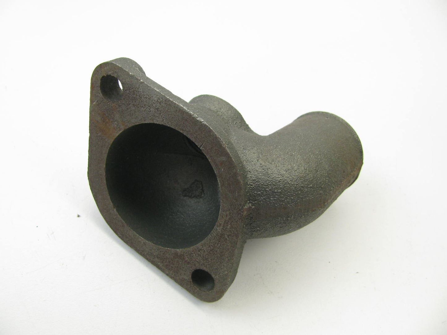 Everco W2474 Engine Coolant Water Outlet For 1983-1991 Chevrolet GMC 5.0L 5.7L