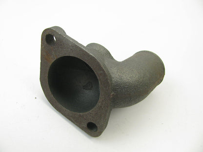 Everco W2474 Engine Coolant Water Outlet For 1983-1991 Chevrolet GMC 5.0L 5.7L
