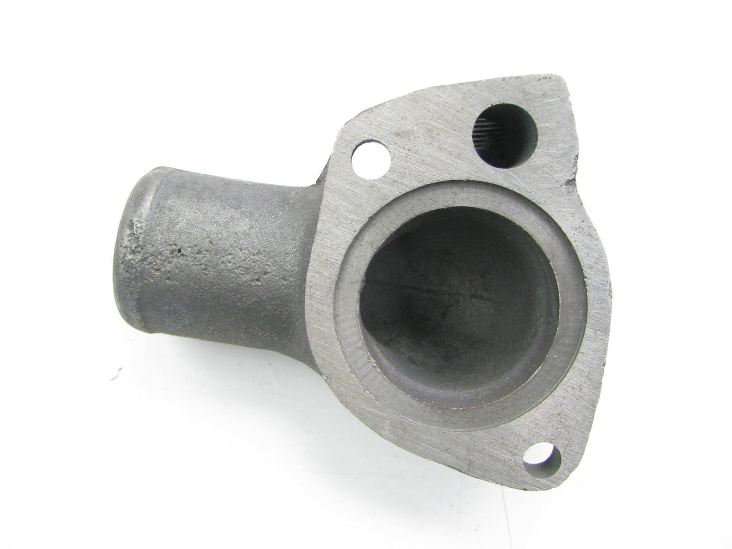 Everco W2480 Engine Coolant Water Outlet For 1969-1979 Ford 4.9L 300