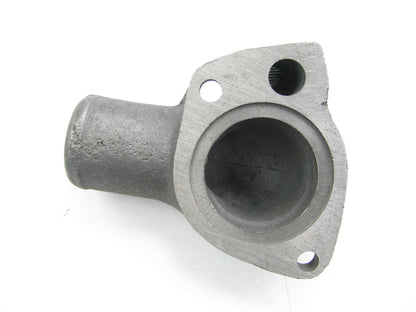 Everco W2480 Engine Coolant Water Outlet For 1969-1979 Ford 4.9L 300