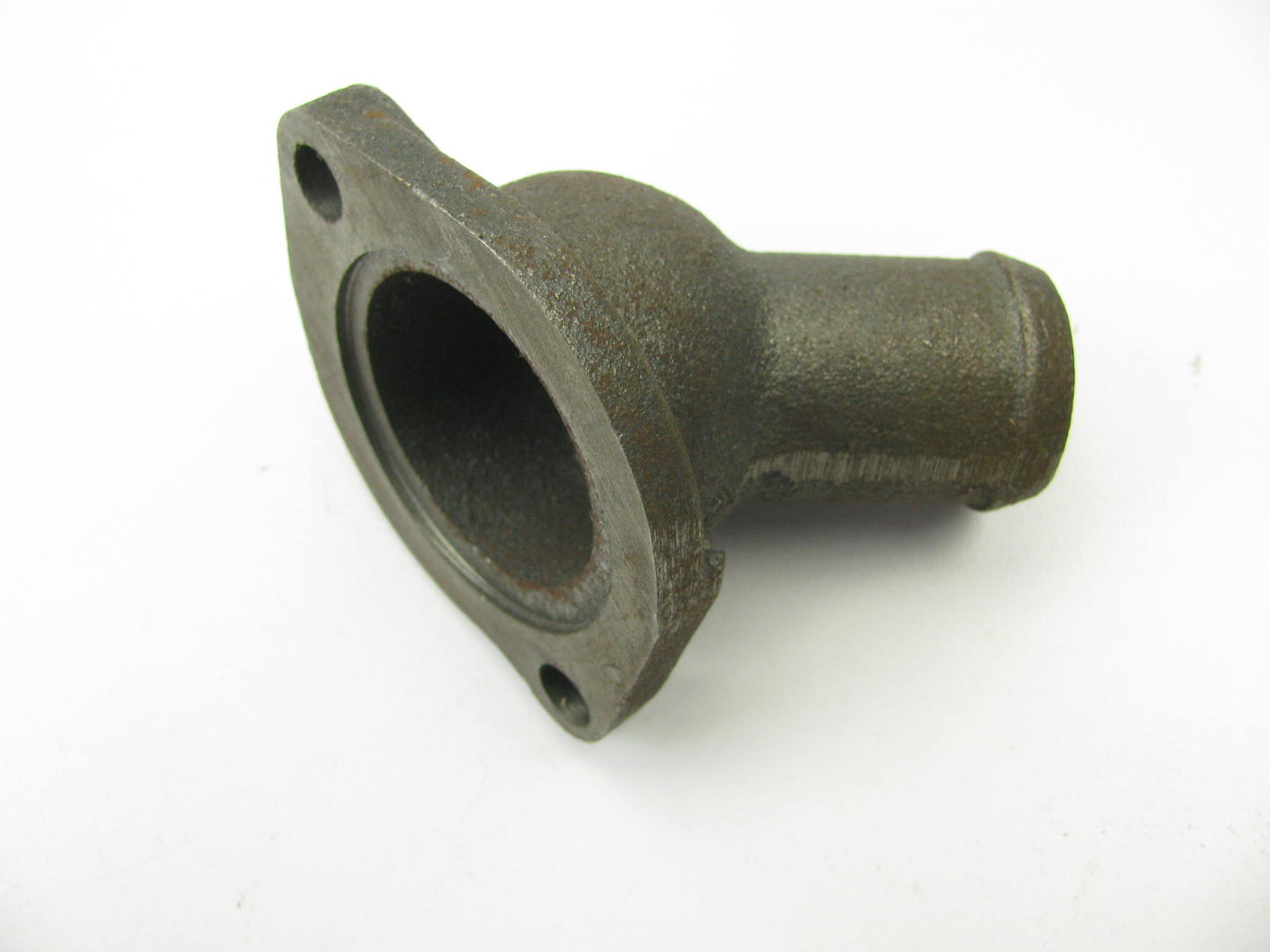 Everco W2481 Engine Coolant Water Outlet 1974-1982 Ford Mercury 2.0L 2.3L