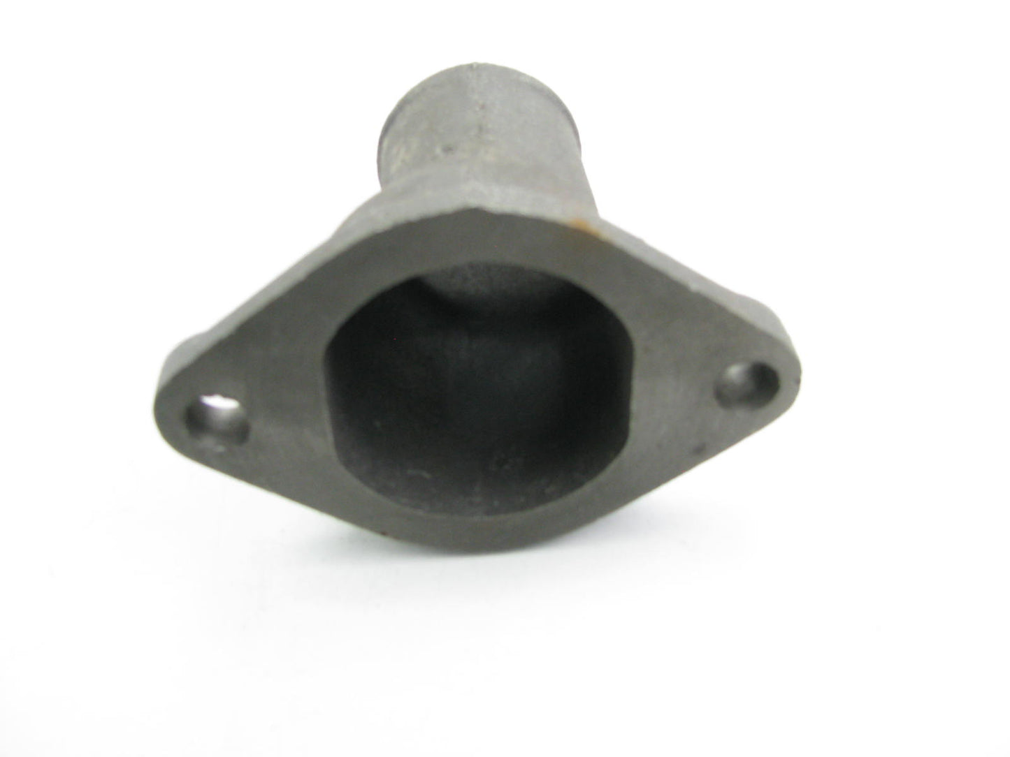 Everco W2493 Engine Coolant Water Outlet For 1980-1985 GM 2.8L & 4.3L Diesel