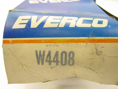 Everco W4408 Coolant Water Outlet 72-76 B1600 77-78 B1800 72-80 Courier