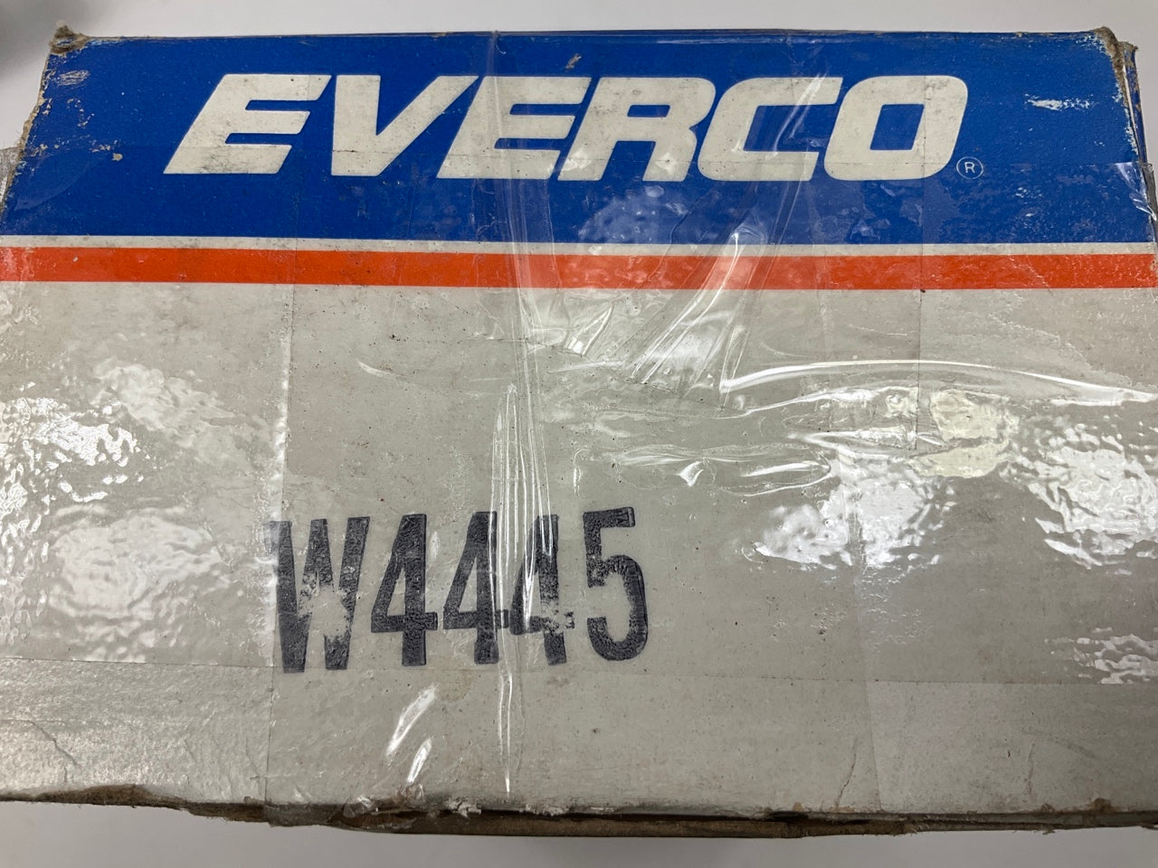 Everco W4445 Coolant Water Outlet For 1980-82 Datsun 210, 310 A14 A15