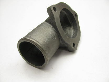 1984-1987 Ford Escort 2.0L DIESEL Coolant Water Outlet Water Neck Everco W4473