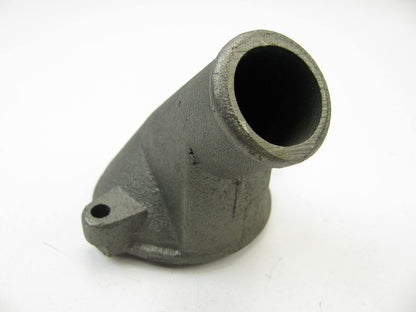 Everco W4495 Coolant Water Outlet For 1980-1985 Audi 2.2L-L5