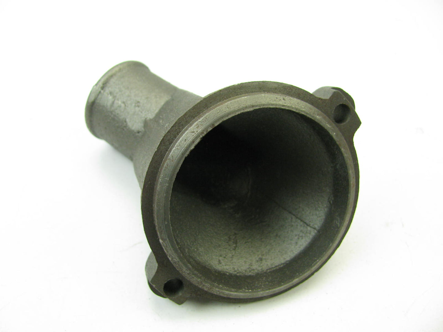 Everco W4495 Coolant Water Outlet For 1980-1985 Audi 2.2L-L5