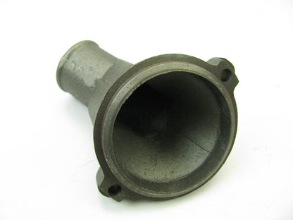 Everco W4495 Coolant Water Outlet For 1980-1985 Audi 2.2L-L5