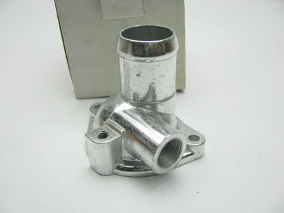Everco W7409 Engine Coolant Water Outlet For 1990-1996 Honda 2.2L 2.3L