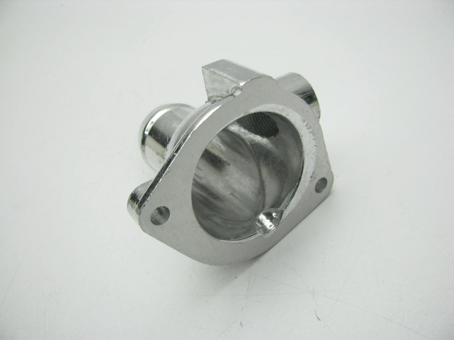 Everco W7409 Engine Coolant Water Outlet For 1990-1996 Honda 2.2L 2.3L