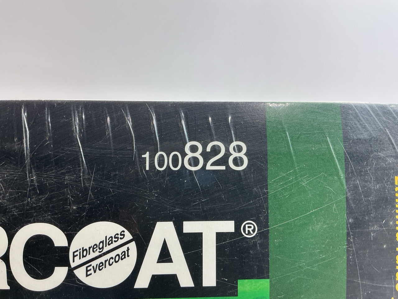Evercoat 100828, Maxim Multi-Purpose Repair Panels. 12'' X 12'' - Pack Of 4