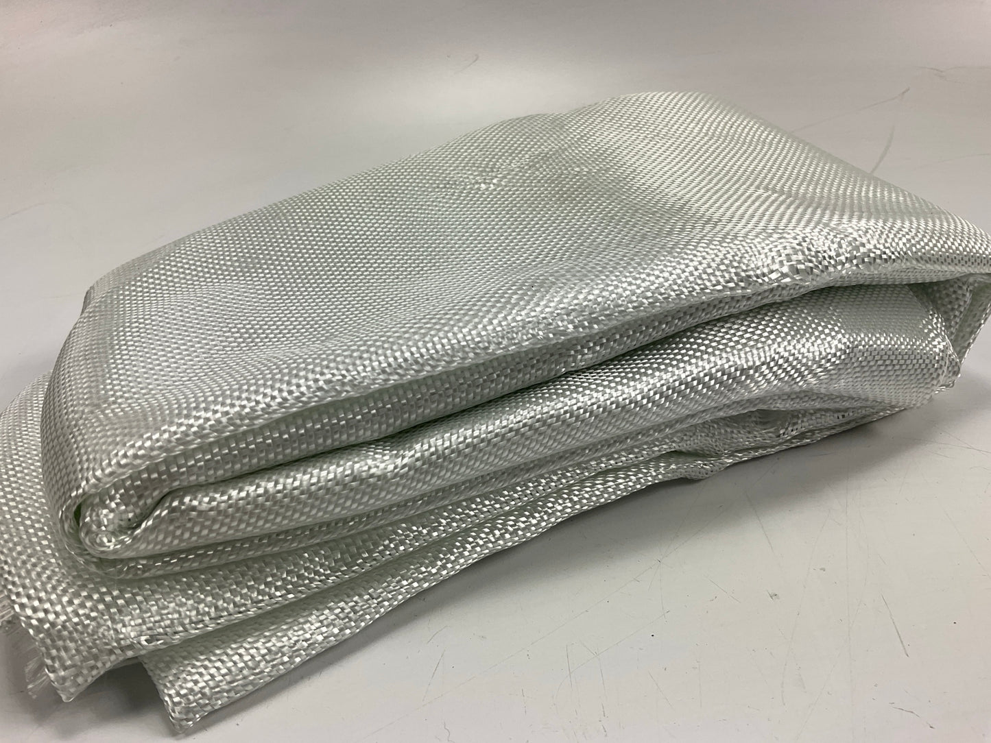 Evercoat 100912 Marine Sea-Glass Fiberglass Repair Cloth - 44'' X 3 Yards