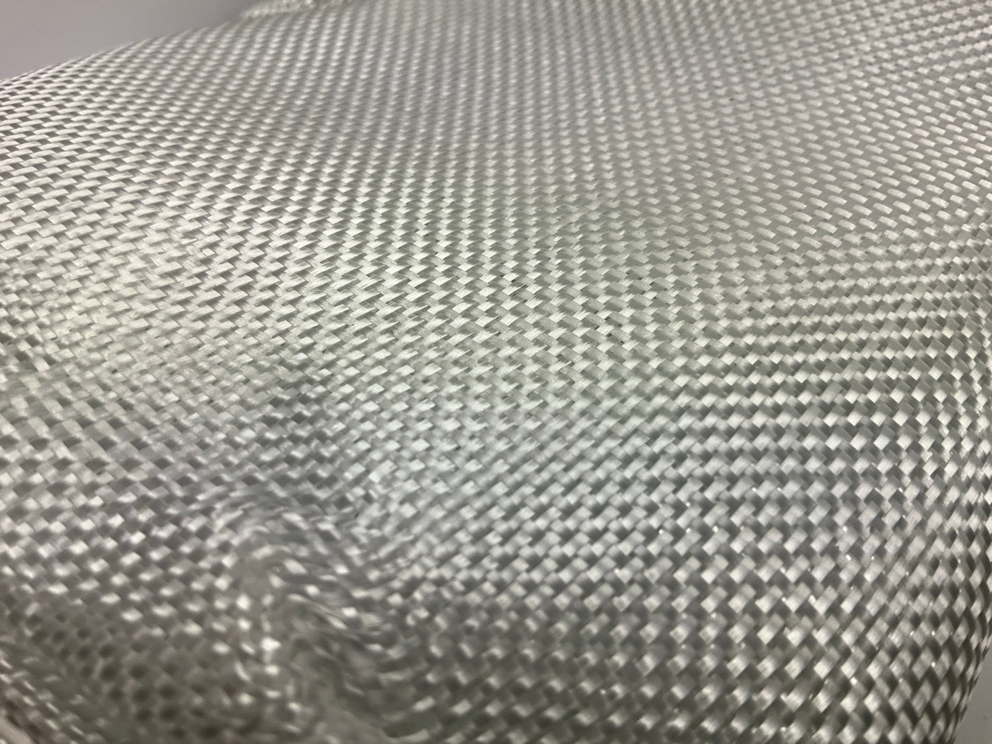 Evercoat 100912 Marine Sea-Glass Fiberglass Repair Cloth - 44'' X 3 Yards