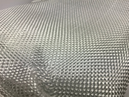 Evercoat 100912 Marine Sea-Glass Fiberglass Repair Cloth - 44'' X 3 Yards