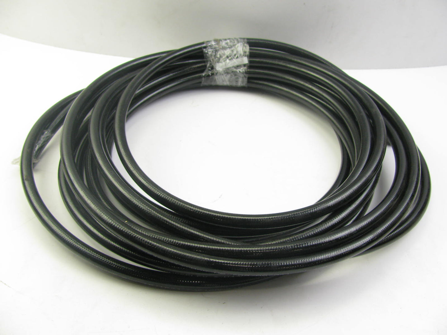 37' Everflex H4305-  TEXTILE REINFORCED AIR HOSE  5/16'' (8mm)