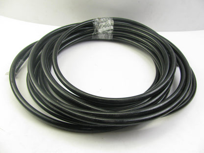 37' Everflex H4305-  TEXTILE REINFORCED AIR HOSE  5/16'' (8mm)