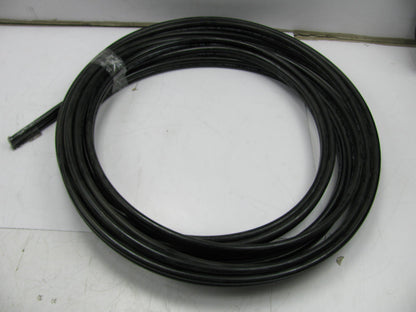 50 FEET - Everflex H43605 5/16'' Hydraulic Hose SAE 100R7, 2500 PSI Work Pressure