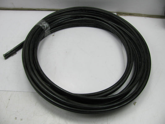 50 FEET - Everflex H43605 5/16'' Hydraulic Hose SAE 100R7, 2500 PSI Work Pressure