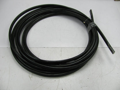 50 FEET - Everflex H43605 5/16'' Hydraulic Hose SAE 100R7, 2500 PSI Work Pressure