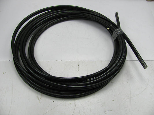 50 FEET - Everflex H43605 5/16'' Hydraulic Hose SAE 100R7, 2500 PSI Work Pressure