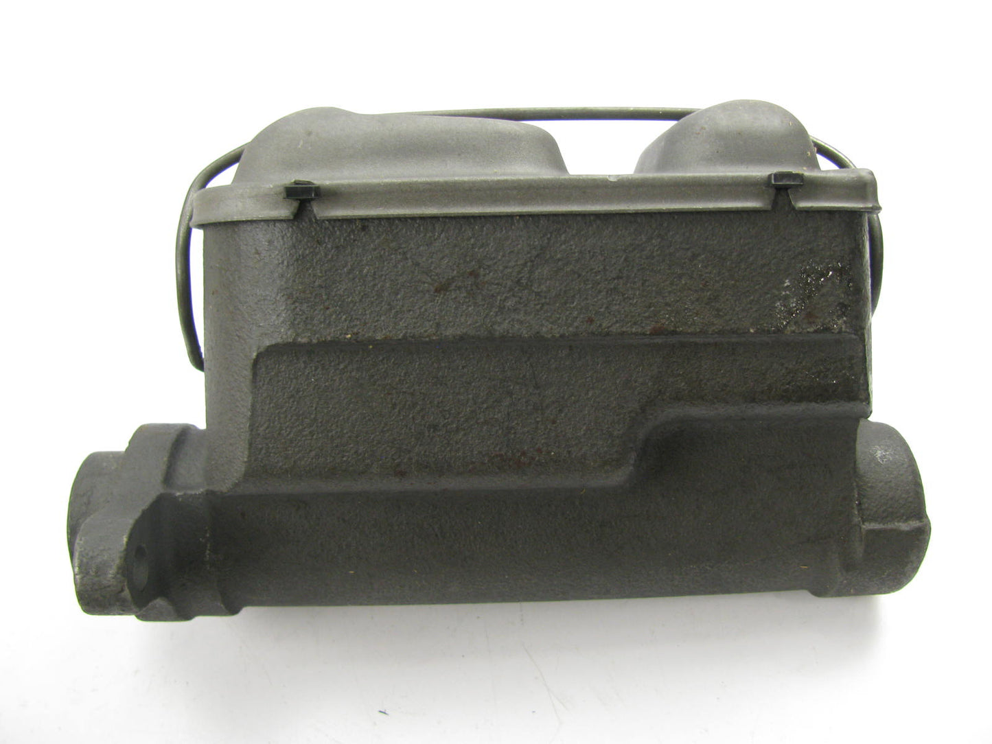 REMAN. Evergard 10-1583 Brake Master Cylinder