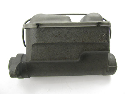 REMAN. Evergard 10-1583 Brake Master Cylinder