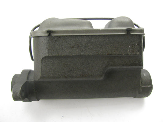 REMAN. Evergard 10-1583 Brake Master Cylinder