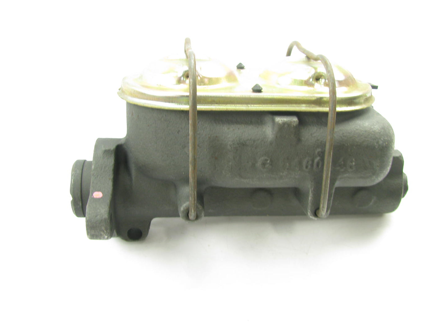 Evergard 10-1731 Remanufactured Brake Master Cylinder