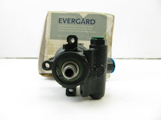 Evergard 20-771 Remanufactured Power Steering Pump