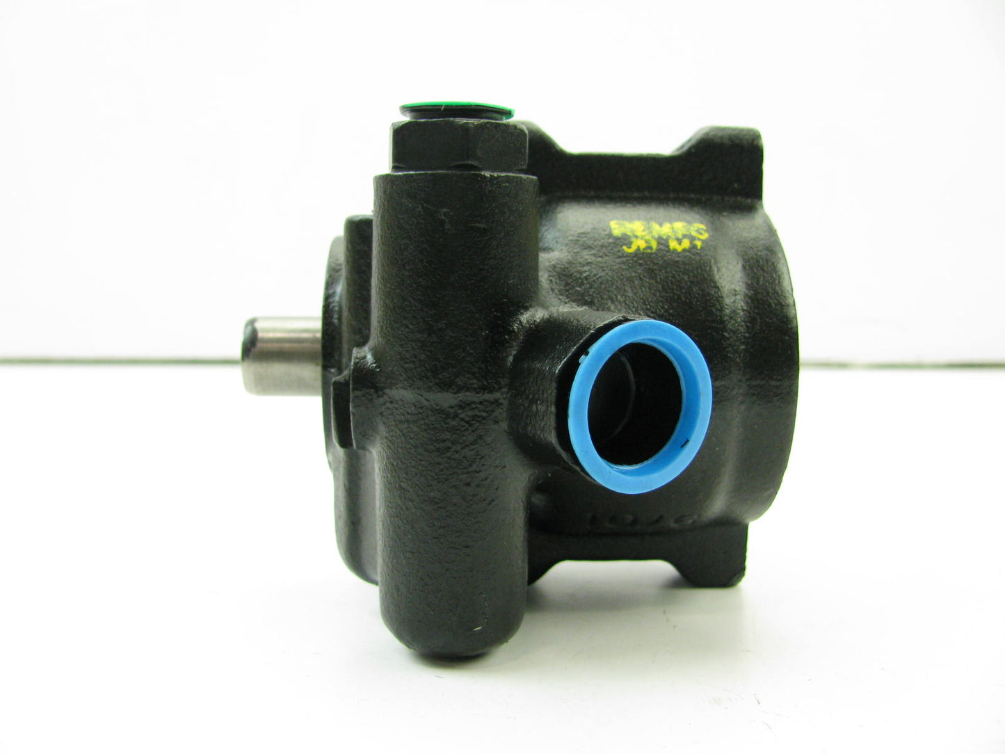 Evergard 20-771 Remanufactured Power Steering Pump