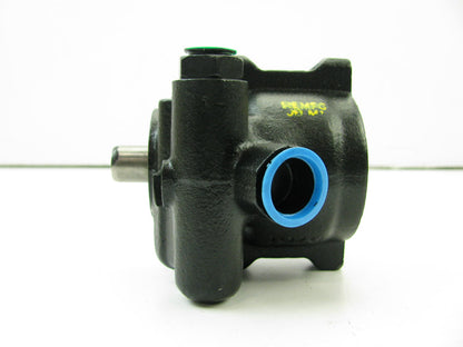 Evergard 20-771 Remanufactured Power Steering Pump