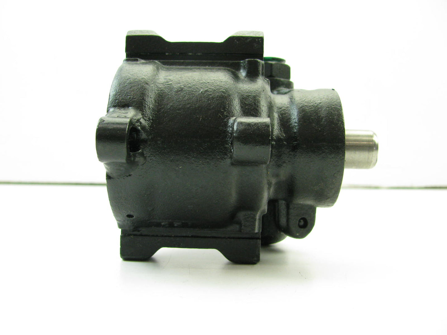 Evergard 20-771 Remanufactured Power Steering Pump