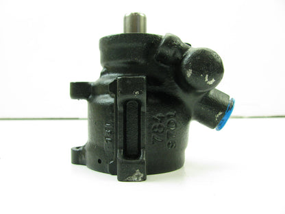 Evergard 20-771 Remanufactured Power Steering Pump