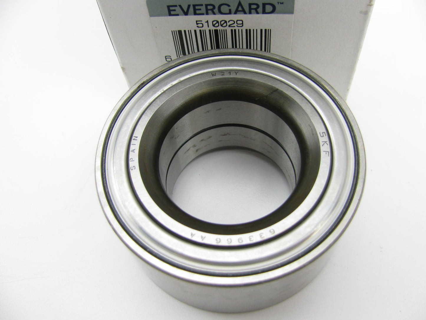 Evergard 510029 Wheel Bearing