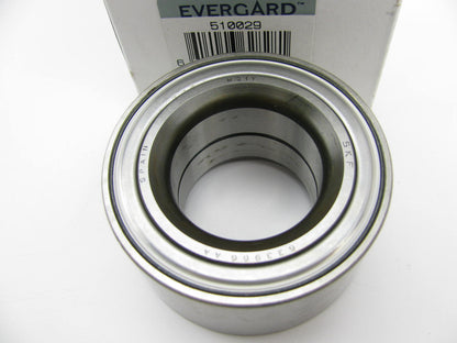 Evergard 510029 Wheel Bearing