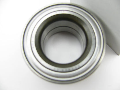 Evergard 510029 Wheel Bearing