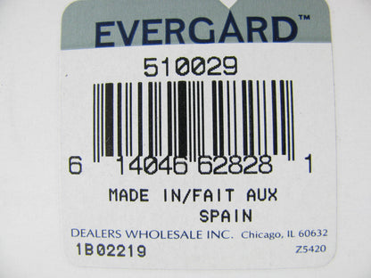 Evergard 510029 Wheel Bearing