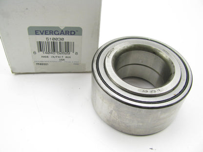 Evergard 510030 Front Wheel Bearing