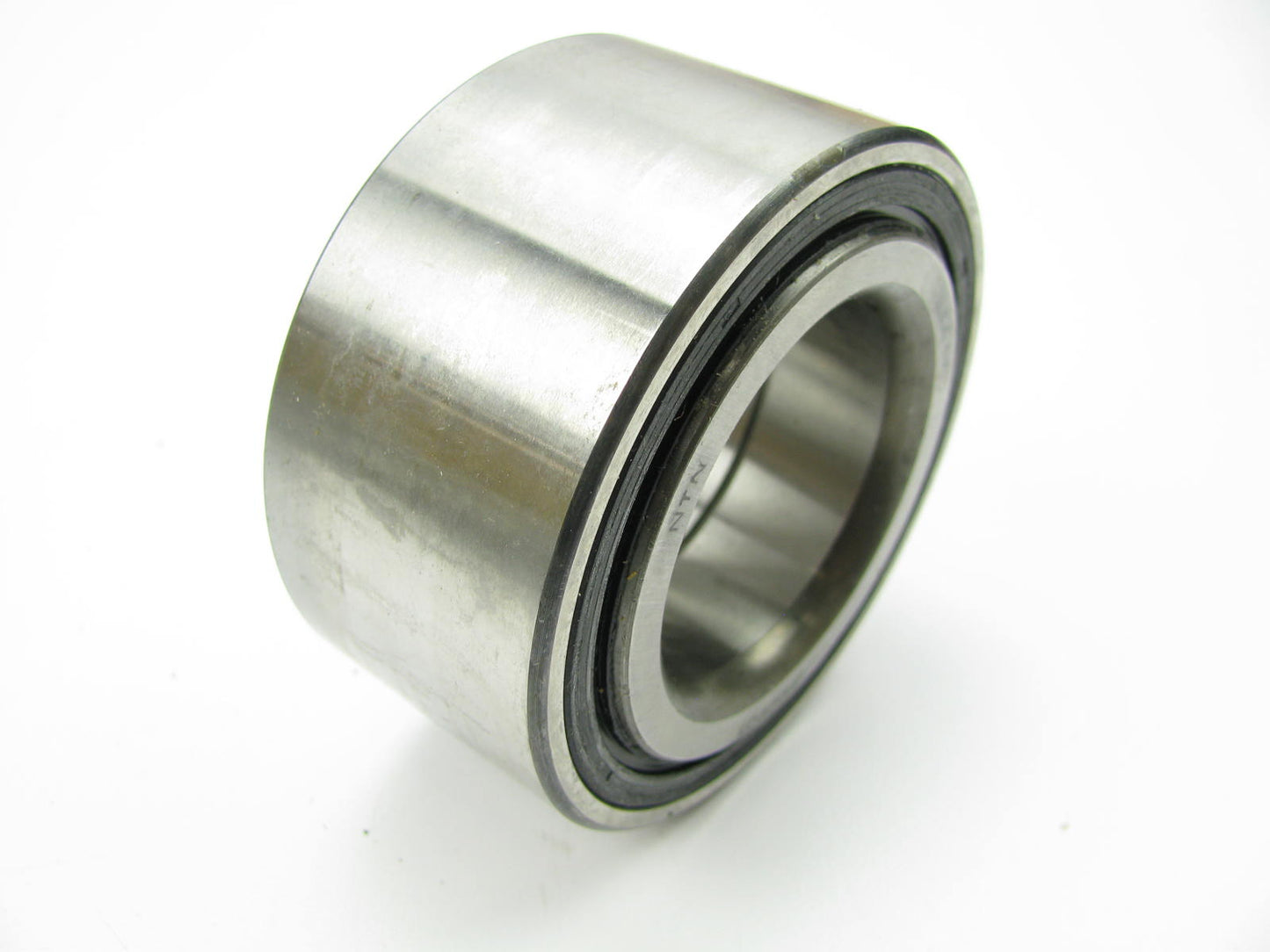 Evergard 510030 Front Wheel Bearing
