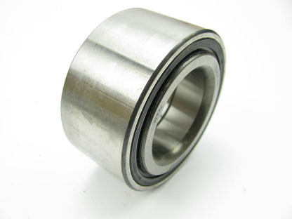 Evergard 510030 Front Wheel Bearing