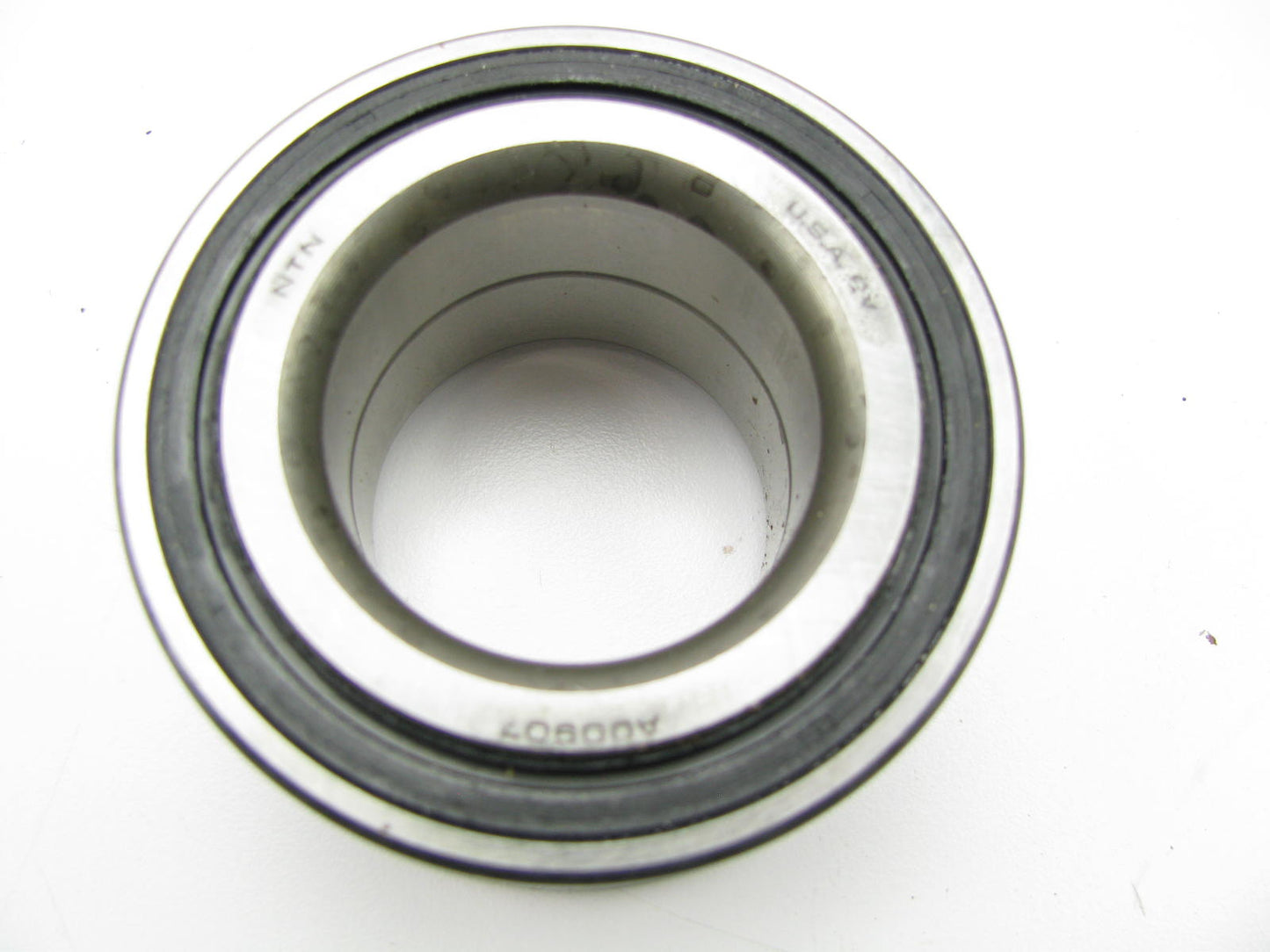 Evergard 510030 Front Wheel Bearing