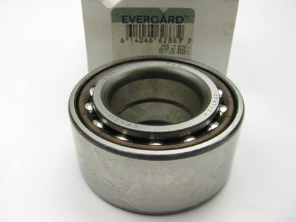 Evergard 514002 FRONT Wheel Bearing