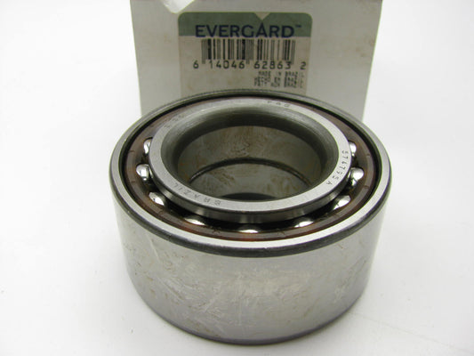 Evergard 514002 FRONT Wheel Bearing