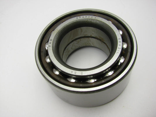 Evergard 514002 FRONT Wheel Bearing