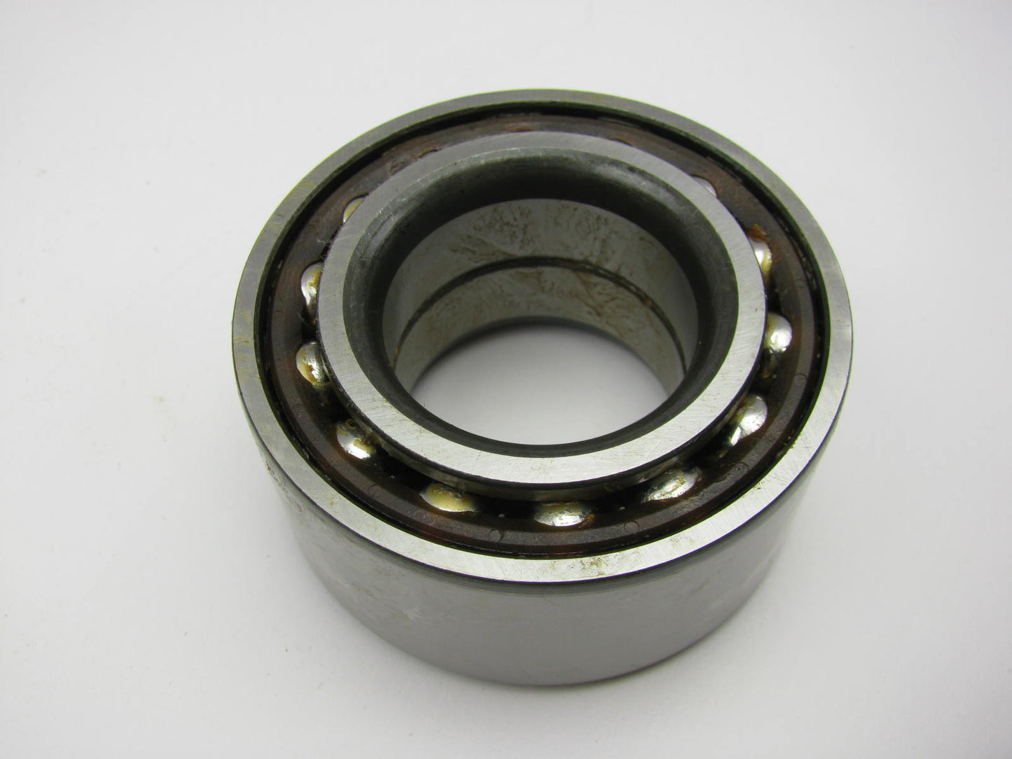 Evergard 514002 FRONT Wheel Bearing