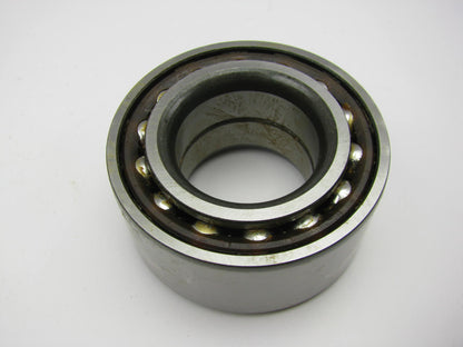 Evergard 514002 FRONT Wheel Bearing