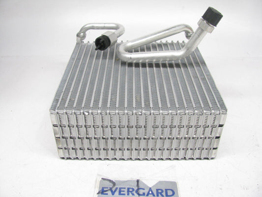 Evergard 54183A A/C Evaporator Core