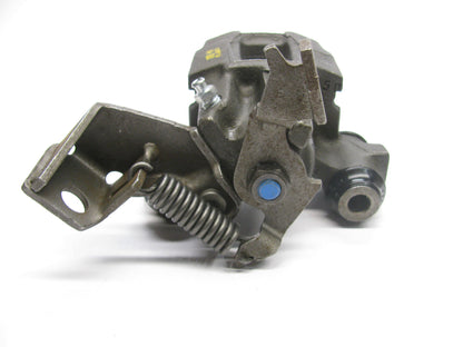 REMAN. Evergard CL2931 Rear Right Brake Caliper