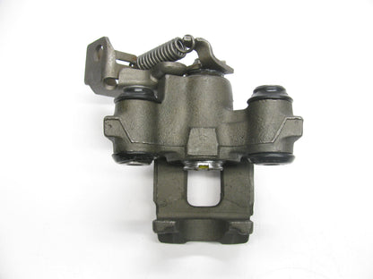 Right Rear Disc Brake Caliper  Reman Evergard CL2931